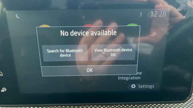 Dacia Sandero Stepway 1.0 TCe Prestige 5dr Petrol Hatchback